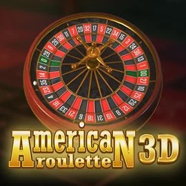 Play the American Roullete 3D (Evoplay) slot by Evoplay on Great Slots Casino
