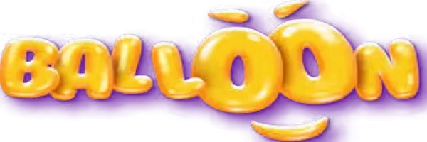 Enjoy Balloon Game by SmartSoft – logo hosted on greatslots.eu.com