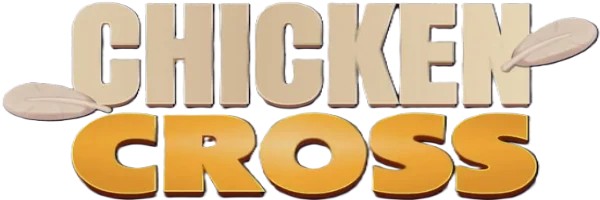 Try Chicken Cross slot by Upgaming on greatslots.eu.com – logo image