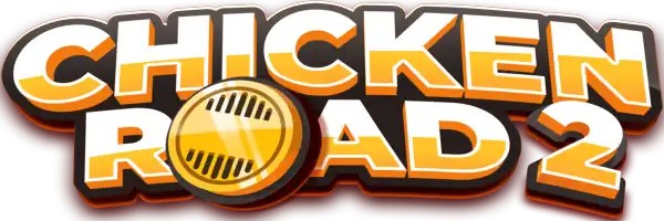 Chicken Road 2 slot visual from InOut available on greatslots.eu.com