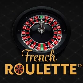 French Roulette (NetEnt) online slot from NetEnt – play at greatslots.eu.com