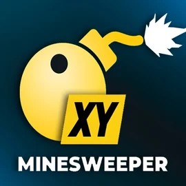 Play Minesweeper XY slot by BGAMING on greatslots.eu.com