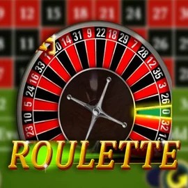 Enjoy Roulette (Pragmatic Play) by Pragmatic Play – logo hosted on greatslots.eu.com