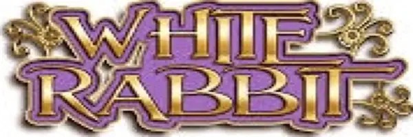 White Rabbit – slot by Big Time Gaming, featured at greatslots.eu.com