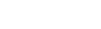 GamCare – gambling support, advice and treatment service | Great Slots